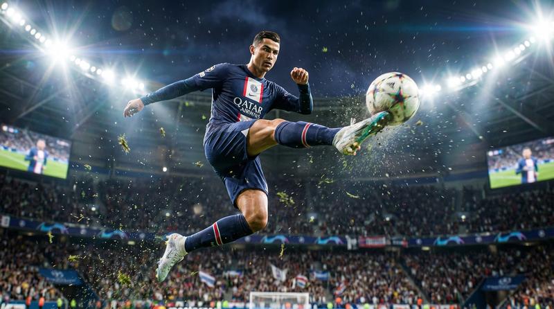 2026电竞设备周转率飙升：高性能硬件的维护成本焦虑