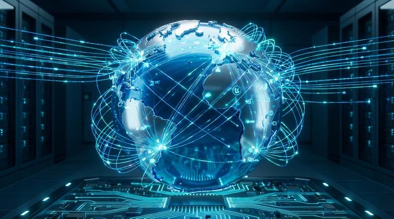 2026年电竞下沉市场爆发，赏金大对决模块化赛事仓实现快速落地