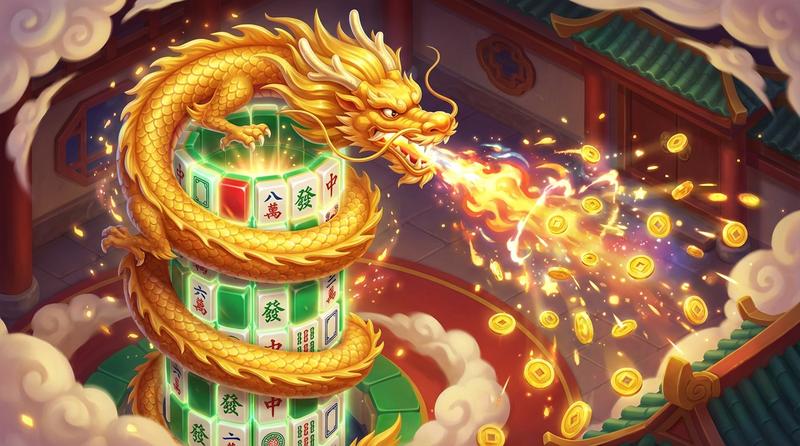 全球电竞办赛成本降幅超三成 自动化平台重塑赛事周期