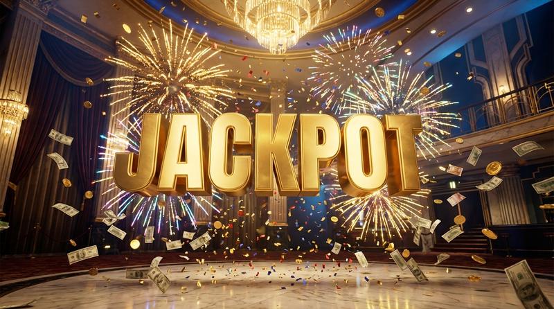 全球电竞办赛成本降幅超三成 自动化平台重塑赛事周期